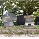 산계1리 이미지