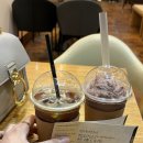 지브리 페스티벌 이미지