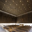 Capilla 이미지