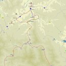 꽃동산교회 앞 이미지