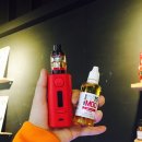 중앙동211 이미지