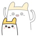 유캐슬 호텔 이미지