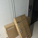 43 | 삼성 삼탠바이미 M7 43인치 후기