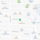 불로만바베큐중동 이미지