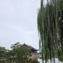 구로-현장-구로-520 이미지