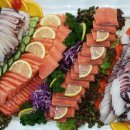 좋은자리뷔페 이미지