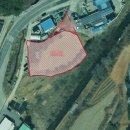 송산로7길 이미지