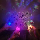 하남산단 신풍 앞 | 장범준 버스카버스카 in 하남 카페 더릿 콘서트 후기 !! 드디어 다녀왔습니닷 + 셋리스트