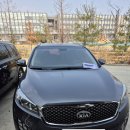 화평카센타 이미지