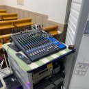 연제구-158 이미지