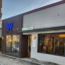 서부초교 | 안동 맞춤정장, 대여 추천 l W옴므 안동점 솔직 리뷰, 기성복과 비교