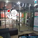 아주편한마취통증의학과의원 이미지