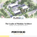 서울유현초등학교 이미지