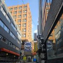 명동 틈새라면 명동본점 후기빨계떡·치즈계떡·계떡부대 솔직 리뷰