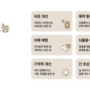 경희홍익한의원 이미지