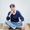 플래시드인 이미지