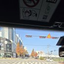Jeep 자동차검사 72,918km 이미지