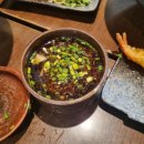 수타우동 겐 : 분당 3대 우동 맛집 야탑역 점심 추천 내돈내산 후기