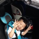 진하농장 이미지