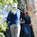 오렌지카운티 이미지