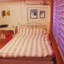 헤라펜션 이미지