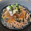은화수식당고덕