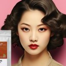 미스헤나