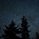 별이 빛나는 밤에 이미지