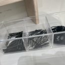 드레스 투어2-6. 마리에드오늘 헤어악세서리, 소품후기