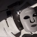 컴플리트 리페어 | 하루 10분 간편한 홈케어디바이스 커런트바디 LED마스크 한 달 사용 후기