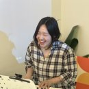 경기소리전수관 대연습실 | 나만의 힐링루틴 ~ 안산성인피아노 오늘은뮤직에서 찾았어요.