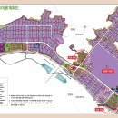 빛그린주유소 이미지