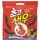 상품마트 이미지