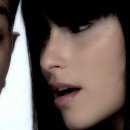 Nelly Furtado(넬리 파타도) - Say It Right (Official Music Video) 이미지