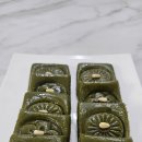 고인돌마을 이미지