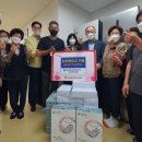 김천축산 이미지