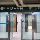 장앤탑내과재활의학과의원 이미지