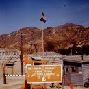 사상초등학교 이미지