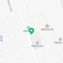 북부농협 대평지점 이미지