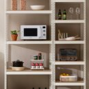 영진앵글 이미지