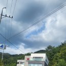 할리스울산율리점 이미지