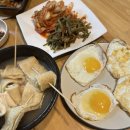 (주)두원에프알씨 | 10월 첫째주 : 대전 스케일링, 신현시장, 런던베이글뮤지엄, 블란서미술관