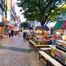 충무동 서구청 안 이미지