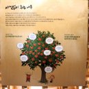 완주 대아 수목원-국내 최대 금낭화 자생지