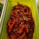 원할머니보쌈 | [오목교역]원할머니보쌈 후기 공유!