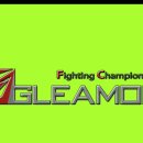 제1회 Gleamon Company배 수상스키대회 2017 이미지