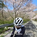 emart24(광주동부점) | 2026 광주400