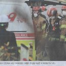 대원기획