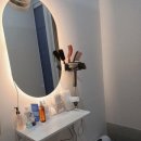 혼목쌀롱 이미지