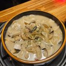 GS25 청담본점 이미지